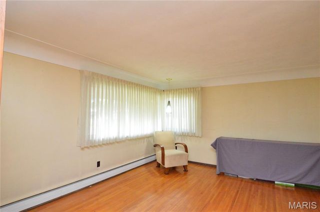 59 Lake Shore Drive, Troy, IL 62294