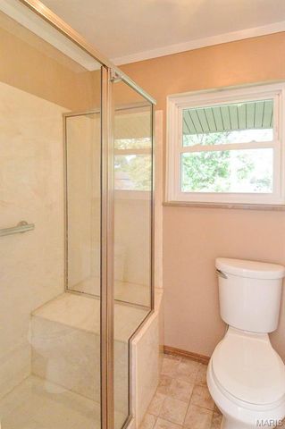 59 Lake Shore Drive, Troy, IL 62294