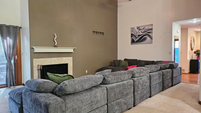 1616 Coppertree Road, 1615, Columbus, OH 43232