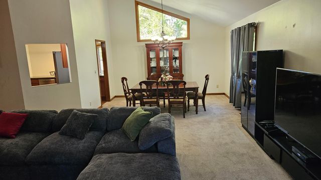 1616 Coppertree Road, 1615, Columbus, OH 43232