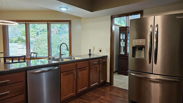 1616 Coppertree Road, 1615, Columbus, OH 43232