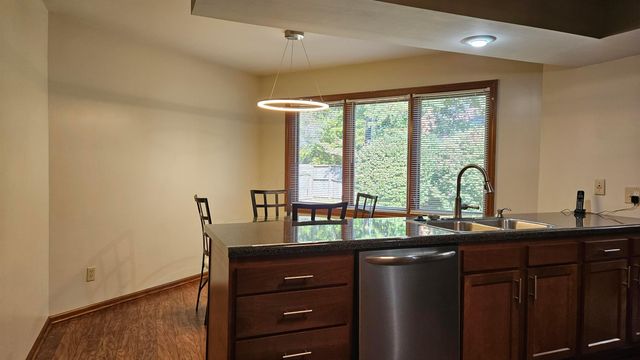 1616 Coppertree Road, 1615, Columbus, OH 43232