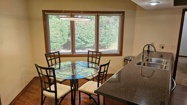 1616 Coppertree Road, 1615, Columbus, OH 43232