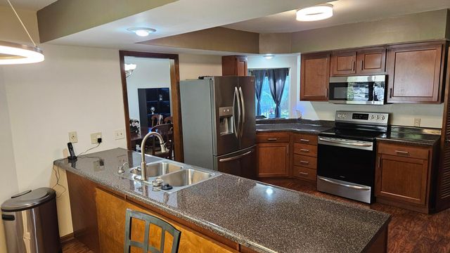 1616 Coppertree Road, 1615, Columbus, OH 43232