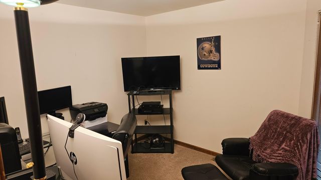 1616 Coppertree Road, 1615, Columbus, OH 43232