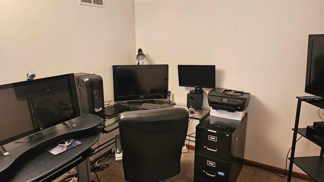 1616 Coppertree Road, 1615, Columbus, OH 43232