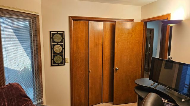 1616 Coppertree Road, 1615, Columbus, OH 43232