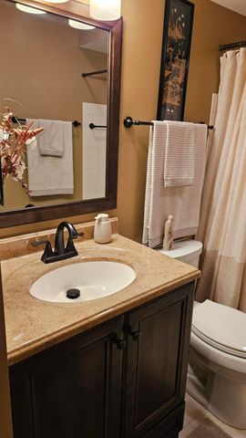 1616 Coppertree Road, 1615, Columbus, OH 43232