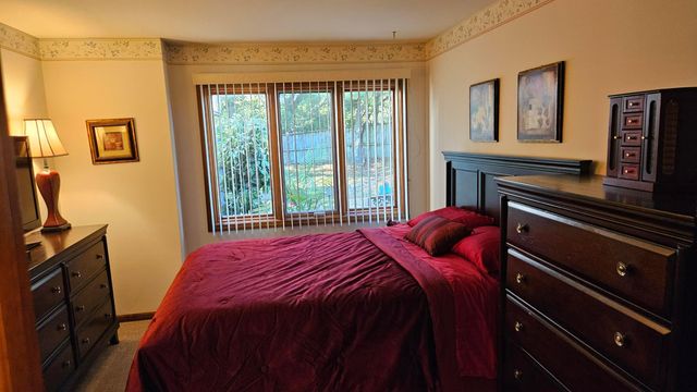 1616 Coppertree Road, 1615, Columbus, OH 43232