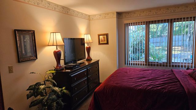 1616 Coppertree Road, 1615, Columbus, OH 43232