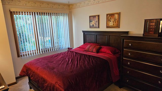 1616 Coppertree Road, 1615, Columbus, OH 43232