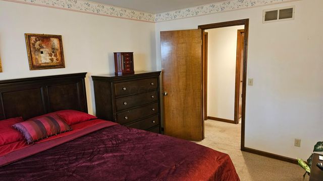 1616 Coppertree Road, 1615, Columbus, OH 43232