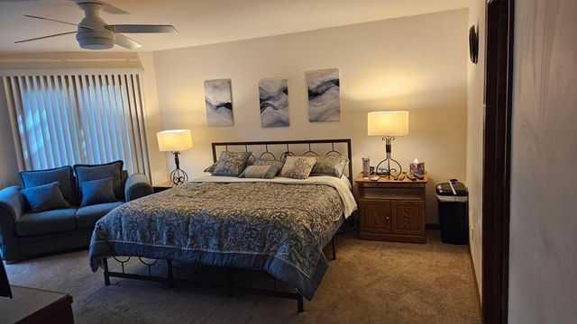 1616 Coppertree Road, 1615, Columbus, OH 43232