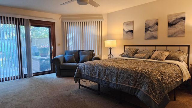 1616 Coppertree Road, 1615, Columbus, OH 43232