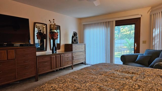 1616 Coppertree Road, 1615, Columbus, OH 43232