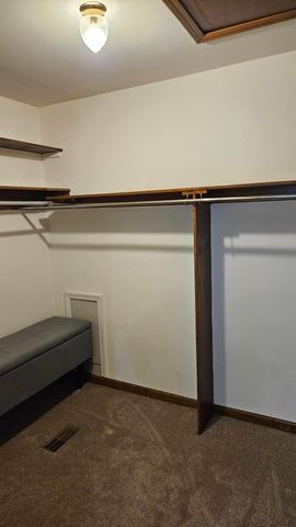 1616 Coppertree Road, 1615, Columbus, OH 43232