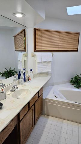 1616 Coppertree Road, 1615, Columbus, OH 43232