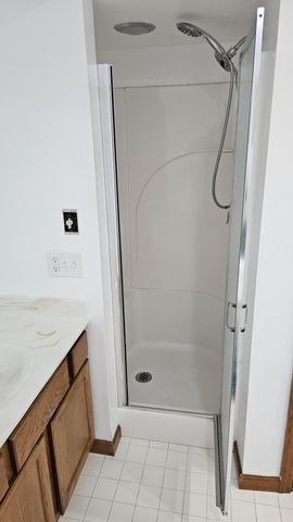 1616 Coppertree Road, 1615, Columbus, OH 43232