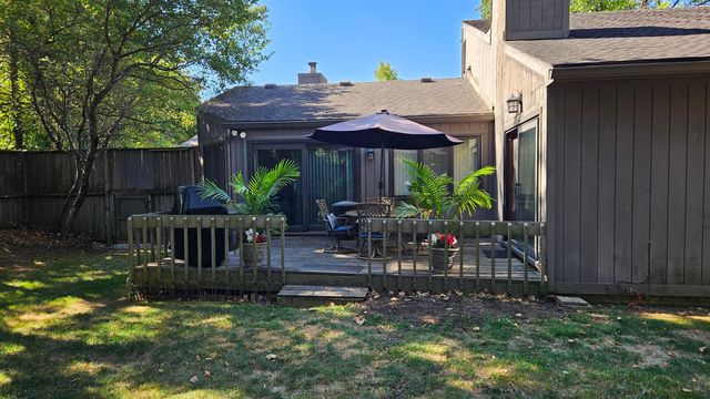 1616 Coppertree Road, 1615, Columbus, OH 43232