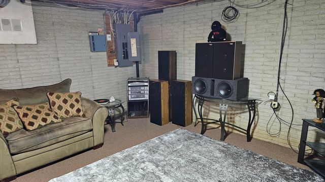 1616 Coppertree Road, 1615, Columbus, OH 43232