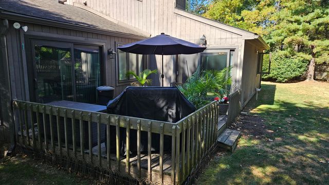 1616 Coppertree Road, 1615, Columbus, OH 43232