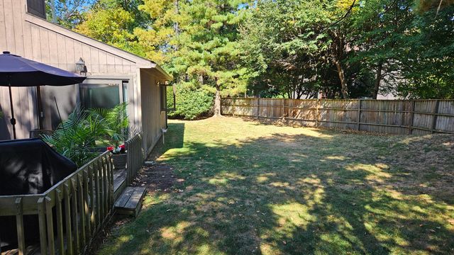 1616 Coppertree Road, 1615, Columbus, OH 43232