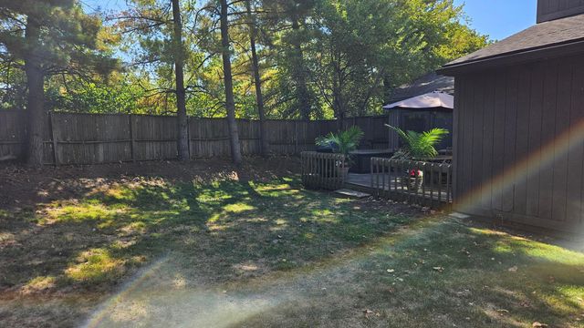 1616 Coppertree Road, 1615, Columbus, OH 43232