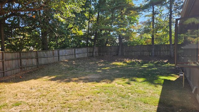 1616 Coppertree Road, 1615, Columbus, OH 43232