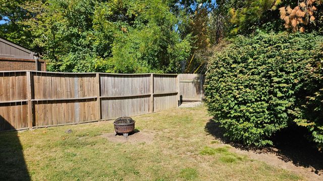 1616 Coppertree Road, 1615, Columbus, OH 43232