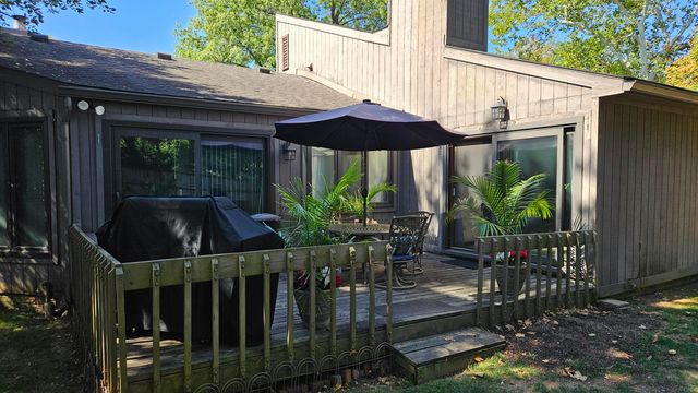 1616 Coppertree Road, 1615, Columbus, OH 43232