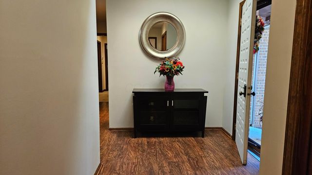 1616 Coppertree Road, 1615, Columbus, OH 43232