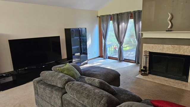 1616 Coppertree Road, 1615, Columbus, OH 43232