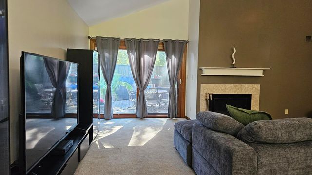 1616 Coppertree Road, 1615, Columbus, OH 43232