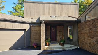 1616 Coppertree Road, 1615, Columbus, OH 43232