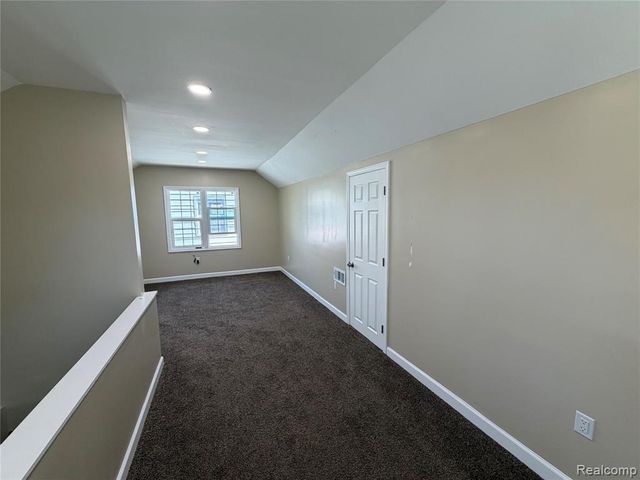 7459 Asbury Park, Detroit, MI 48228