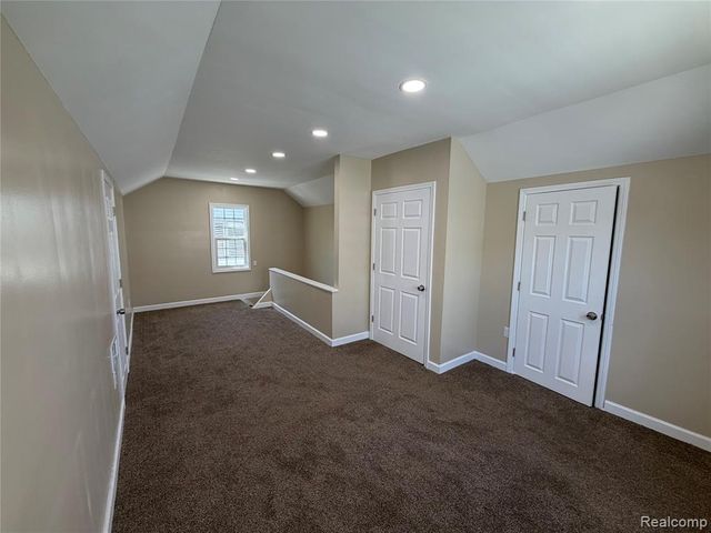 7459 Asbury Park, Detroit, MI 48228