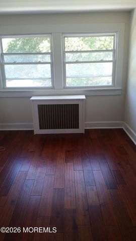 107 Broad Street B, Matawan, NJ 07747