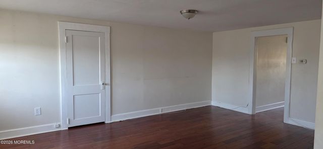 107 Broad Street B, Matawan, NJ 07747