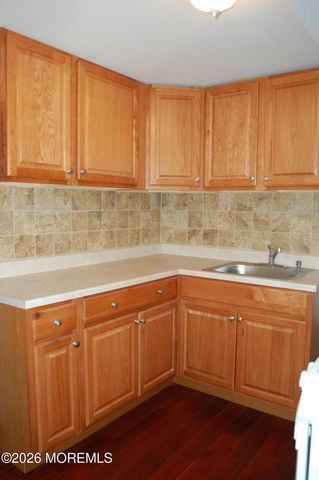 107 Broad Street B, Matawan, NJ 07747