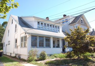 107 Broad Street B, Matawan, NJ 07747