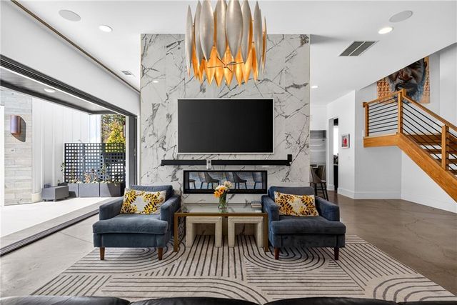 101 Henderson Street, Woodstock, GA 30188