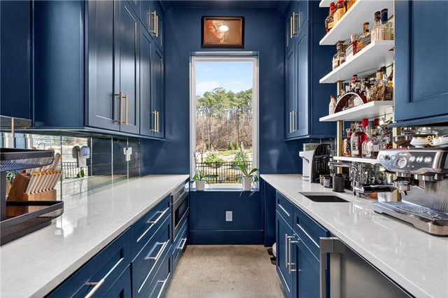 101 Henderson Street, Woodstock, GA 30188