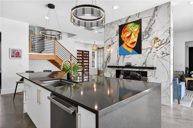 101 Henderson Street, Woodstock, GA 30188