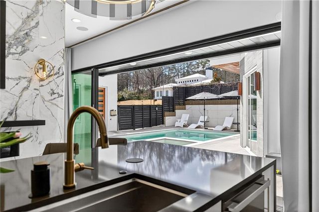 101 Henderson Street, Woodstock, GA 30188