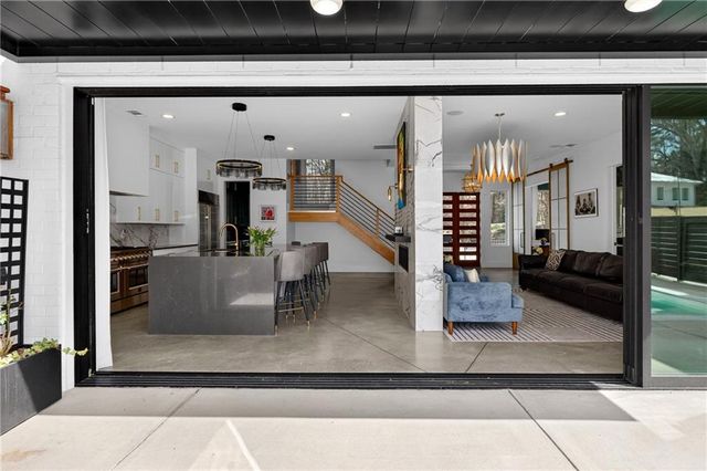 101 Henderson Street, Woodstock, GA 30188