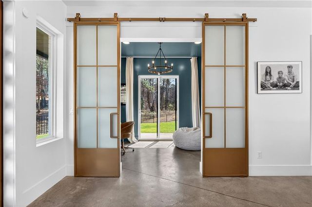 101 Henderson Street, Woodstock, GA 30188