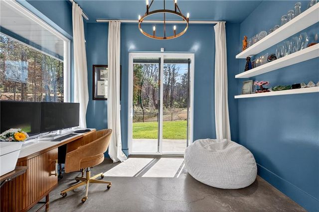 101 Henderson Street, Woodstock, GA 30188