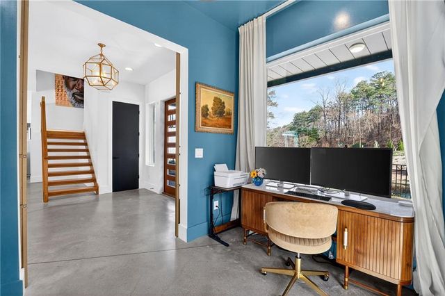 101 Henderson Street, Woodstock, GA 30188