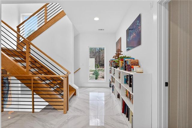 101 Henderson Street, Woodstock, GA 30188