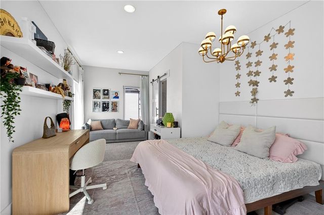 101 Henderson Street, Woodstock, GA 30188